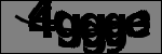 Text per identificar