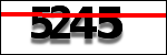Text per identificar