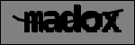 Text per identificar