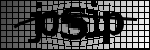 Text per identificar