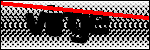 Text per identificar