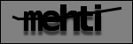 Text per identificar