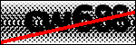 Text per identificar