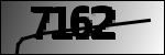 Text per identificar