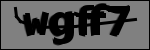 Text per identificar