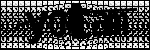 Text per identificar