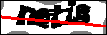 Text per identificar
