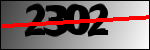 Text per identificar
