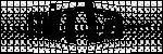Text per identificar