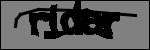 Text per identificar