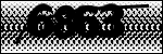 Text per identificar