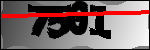 Text per identificar