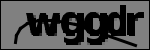 Text per identificar