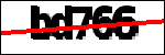 Text per identificar