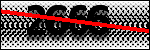 Text per identificar