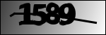 Text per identificar