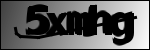 Text per identificar