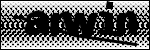 Text per identificar