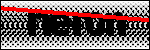 Text per identificar