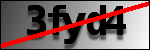 Text per identificar