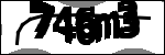 Text per identificar