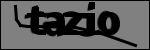 Text per identificar