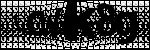Text per identificar
