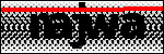 Text per identificar