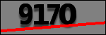 Text per identificar