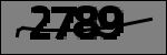 Text per identificar