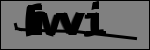 Text per identificar