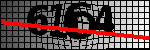 Text per identificar