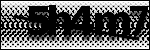 Text per identificar