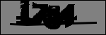 Text per identificar