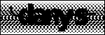 Text per identificar