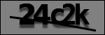 Text per identificar