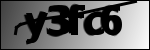 Text per identificar