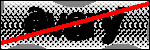 Text per identificar
