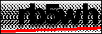Text per identificar