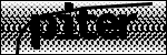 Text per identificar