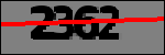 Text per identificar