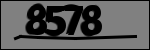 Text per identificar