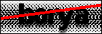 Text per identificar