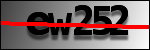 Text per identificar