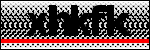 Text per identificar