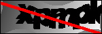 Text per identificar