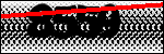 Text per identificar