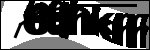 Text per identificar