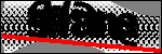 Text per identificar