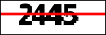 Text per identificar